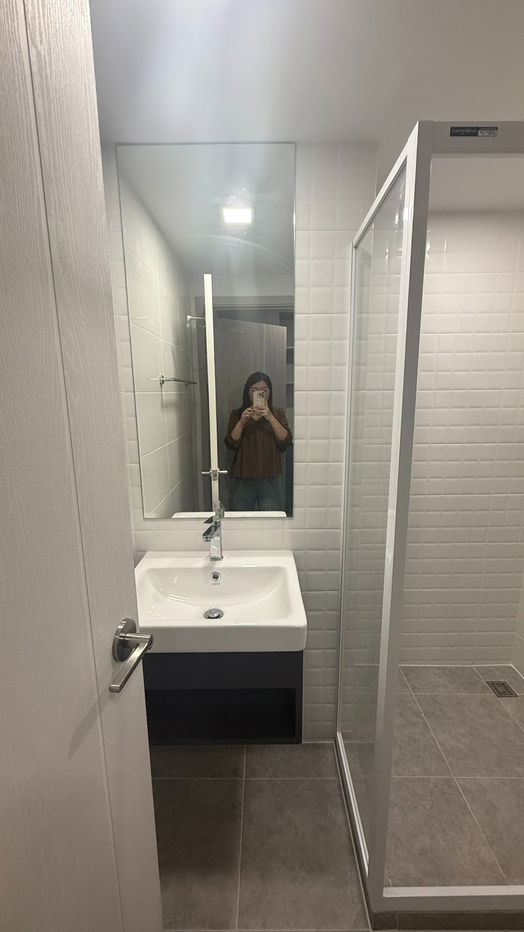 picture 🔐#PO2301_293🔐 🗓️𝐅𝐨𝐫 𝐑𝐞𝐧𝐭 (25 𝐬𝐪𝐦. 𝟏𝐛𝐞𝐝, 𝟏𝐛𝐚𝐭𝐡 ) 𝐂𝐚𝐯𝐞 𝐒𝐞𝐞𝐝 𝐊𝐚𝐬𝐞𝐭 - 7/18