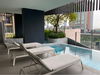listing thumbnail image 30