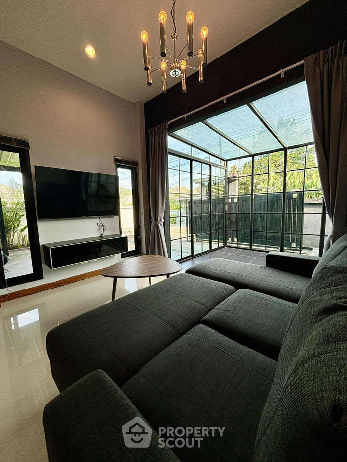 รูป บ้าน 2-ห้องนอน ที่ คีรีนครา ใกล้ บ้านศิลปินหัวหิน (ID 2245670) - รูปที่ 10/14