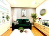 listing thumbnail image 3