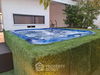 listing thumbnail image 23