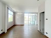 listing thumbnail image 24