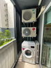 listing thumbnail image 7