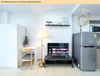 listing thumbnail image 4