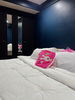 listing thumbnail image 37