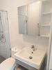 listing thumbnail image 7