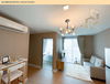 listing thumbnail image 11