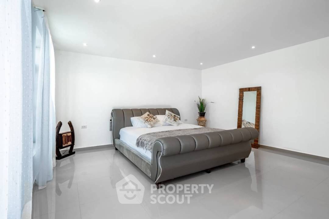 รูป บ้าน 6-ห้องนอน ที่ เทมเปิลเลควิลล่า ใกล้ เมืองพัทยา (ID 2245741) - รูปที่ 13/28