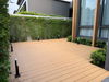 listing thumbnail image 28