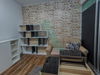 listing thumbnail image 1