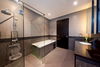 listing thumbnail image 22