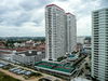 listing thumbnail image 10