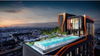 listing thumbnail image 18