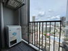 listing thumbnail image 9