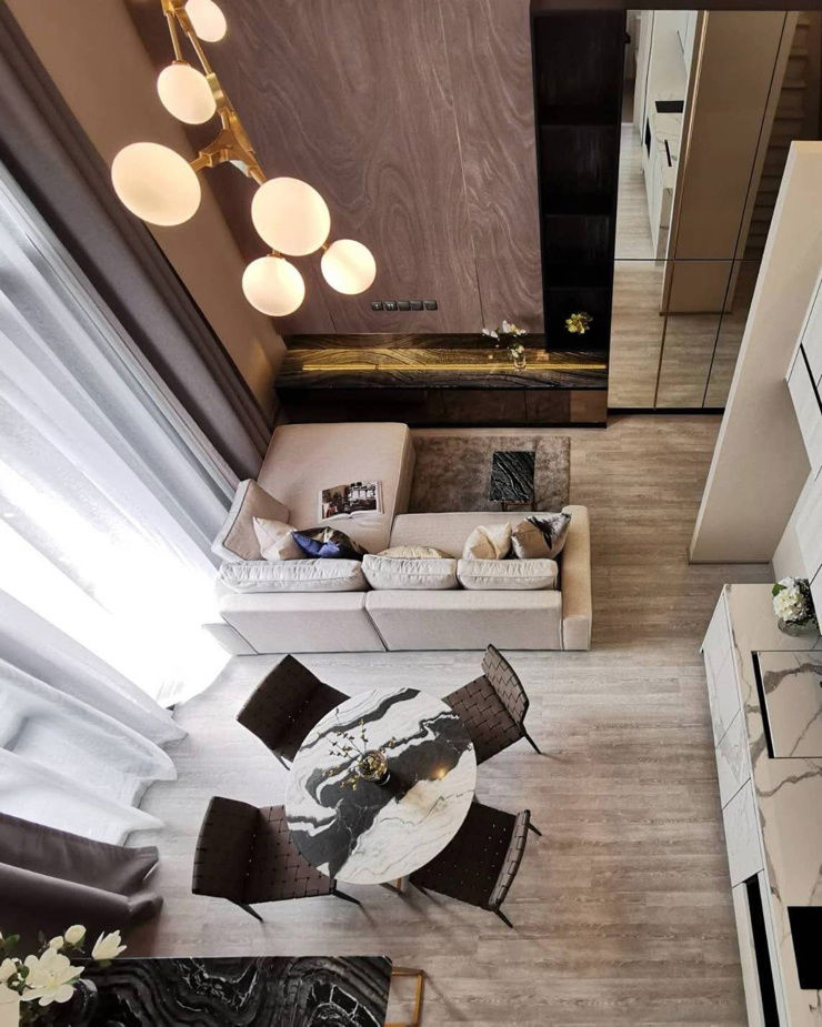 picture #Z1866💥080868🔥 Condo for rent at THE LINE Sukhumvit 101 - 7/8