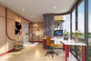 listing thumbnail image 7