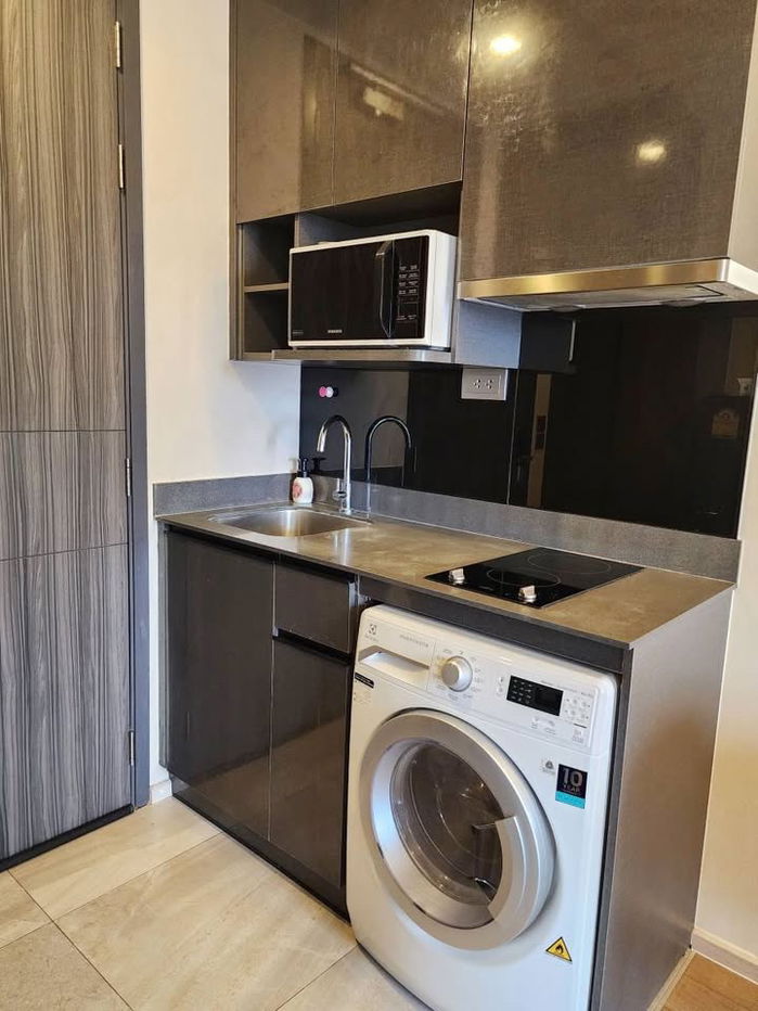 picture 🟪🟦🟩🟨🟧  For Rent Ashton Asoke  🛎️🛎️ | 𝗟𝗶𝗻𝗲@: @𝗮𝘀𝘀𝗲𝘁𝘀𝗽𝗿𝗼 - 9/9