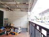 listing thumbnail image 25