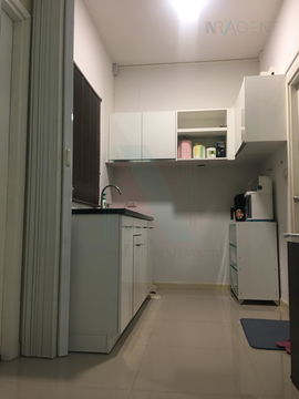 📌 For Sell Town house PRUKSA VILLE 55 WONGWAEN-RAMINTRA 2-story 3 bedroom 3 bathroom