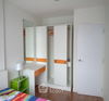 listing thumbnail image 3