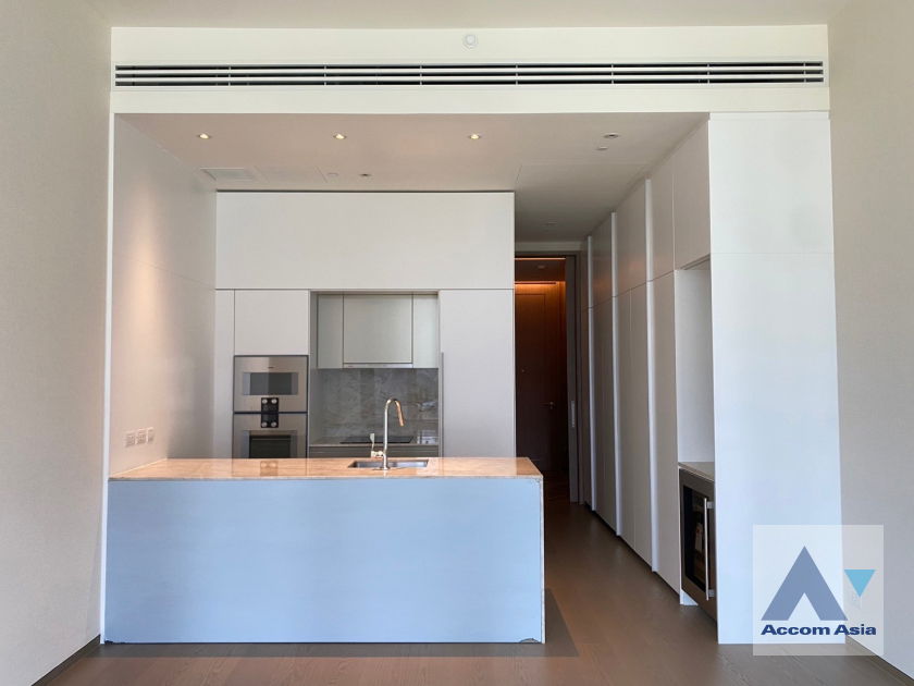 picture 🔼🔽 AccomA 📩 Pet friendly 1 BR Condominium @Scope Langsuan (AA43129) - 3/7