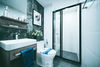 listing thumbnail image 9