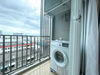 listing thumbnail image 8