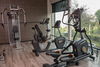 listing thumbnail image 64