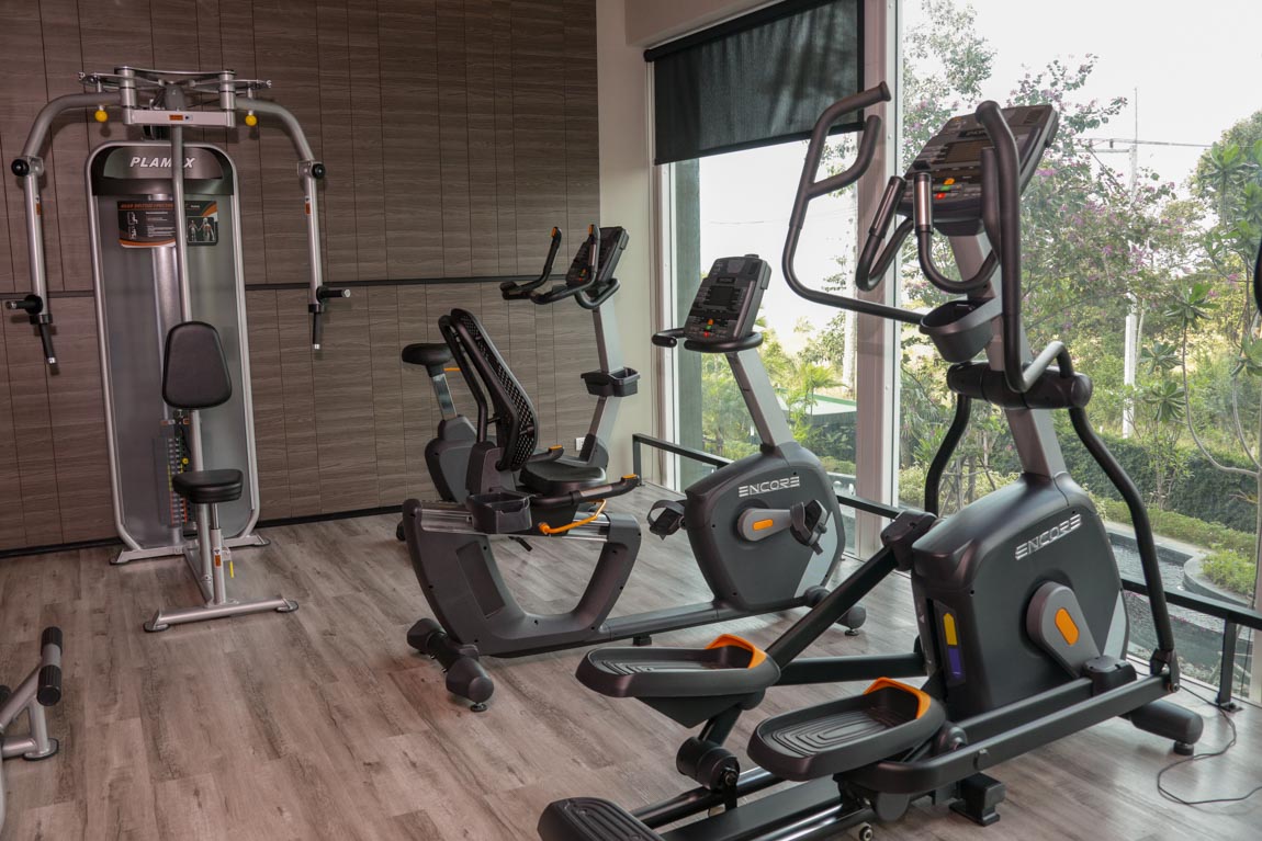 picture 1 Bedroom Condominium @ Del Mare - 65/67
