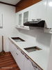 listing thumbnail image 22