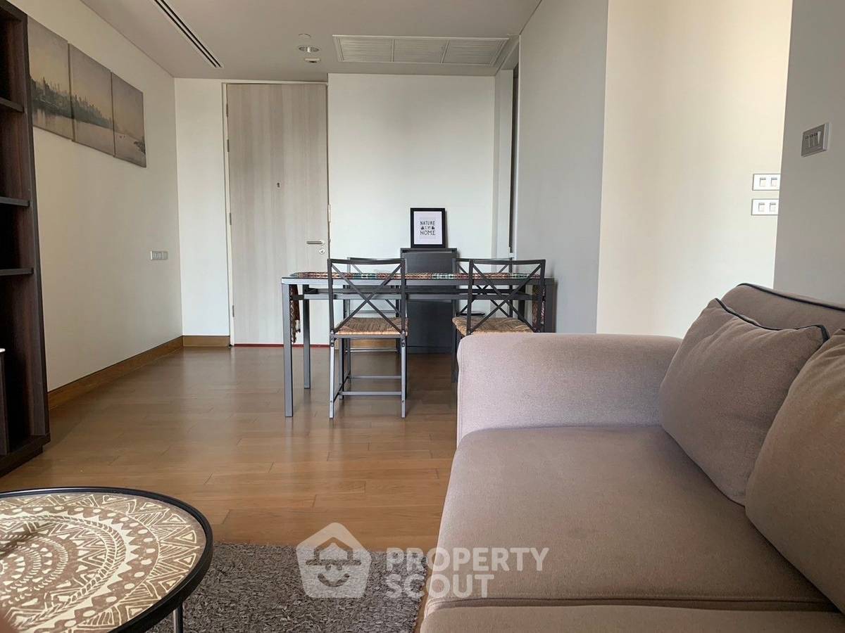 รูป คอนโด 2-ห้องนอน ที่ เดอะ ลุมพินี 24 ใกล้ BTS พร้อมพงษ์ (ID 1980778) - รูปที่ 3/17