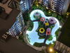 listing thumbnail image 11