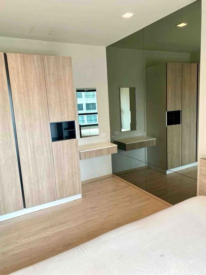picture FOR RENT! ESCENT CONDO - KHON KAEN - 13/23