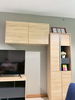listing thumbnail image 16