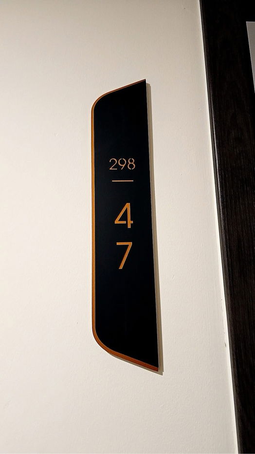 picture #Z1851💥080868🔥 Condo for rent: XT HUAIKHWANG - 13/13