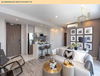 listing thumbnail image 10