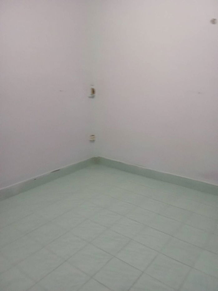 รูป ขายด่วน! ราคาถูกหมู่บ้านหรรษา เพชรเกษม 81/5 ใกล้สำนักงานที่ดินหนองแขม เดินทางสะดวก ทำเลดี - รูปที่ 13/13