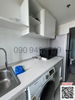 listing thumbnail image 13