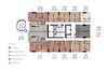 listing thumbnail image 6
