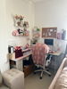 listing thumbnail image 9