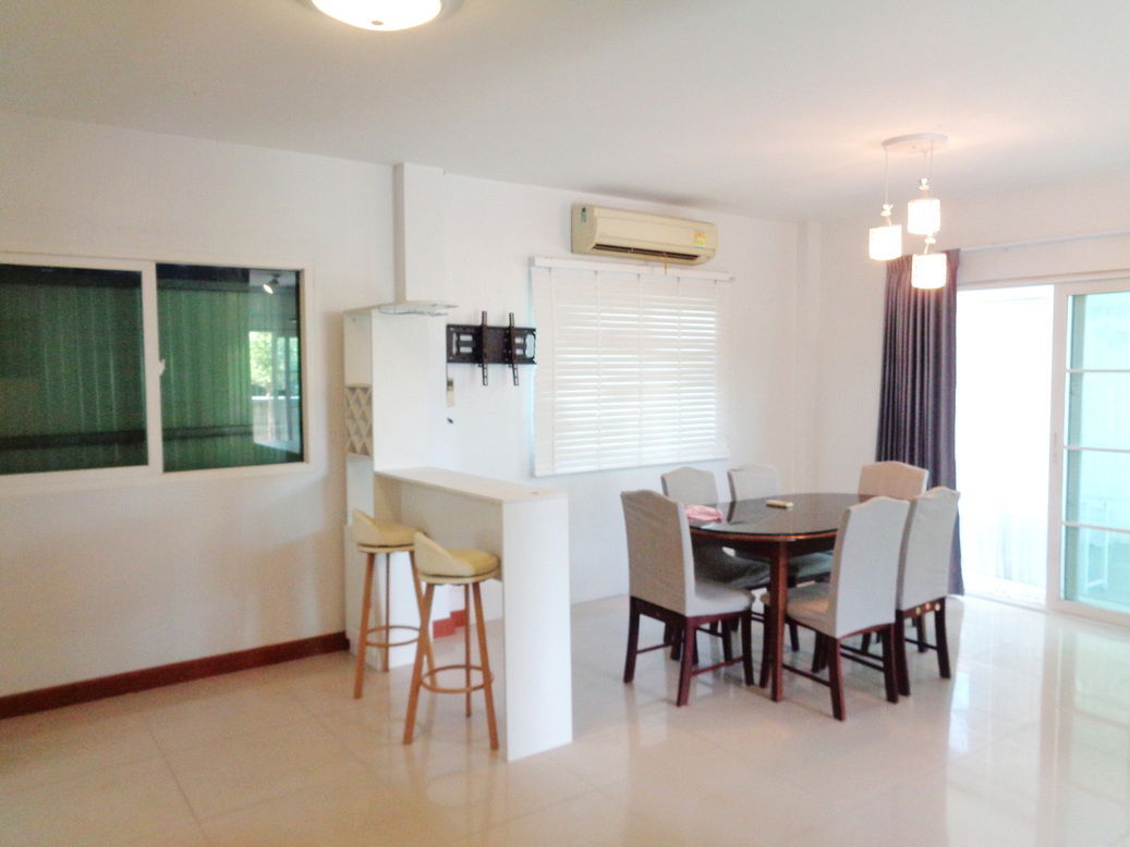 picture Sale casa vill ramintra Hatailat - 20/50