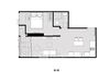 listing thumbnail image 1