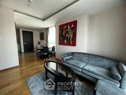 คอนโด 2-ห้องนอน ที่ เอช สุขุมวิท 43 ใกล้ BTS พร้อมพงษ์ (ID 954486)