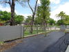 listing thumbnail image 16