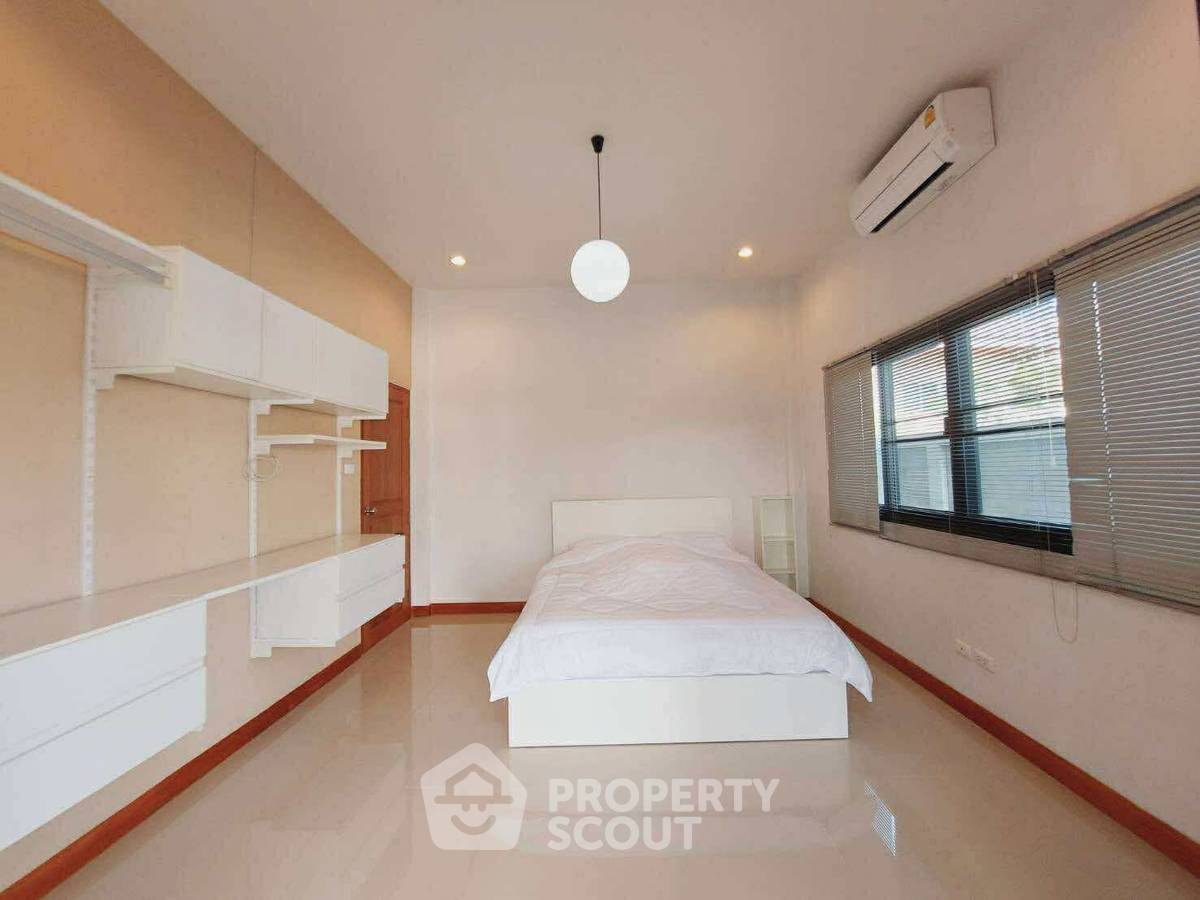 รูป บ้าน 2-ห้องนอน ที่ คีรีนครา ใกล้ บ้านศิลปินหัวหิน (ID 2245670) - รูปที่ 11/14
