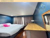 listing thumbnail image 16
