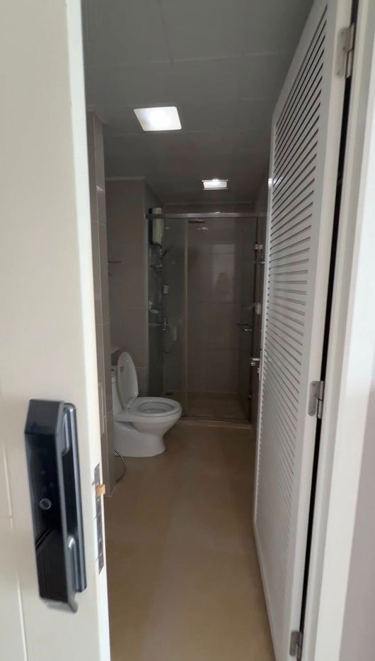 picture 🔐#OL2304_161🔐🗓️𝐅𝐨𝐫 𝐑𝐞𝐧𝐭 ( 38 𝐬𝐪𝐦. 1𝐛𝐞𝐝, 𝟏𝐛𝐚𝐭𝐡 )𝐓𝐂 𝐆𝐫𝐞𝐞𝐧 𝐑𝐚𝐦𝐚 𝟗 - 8/10
