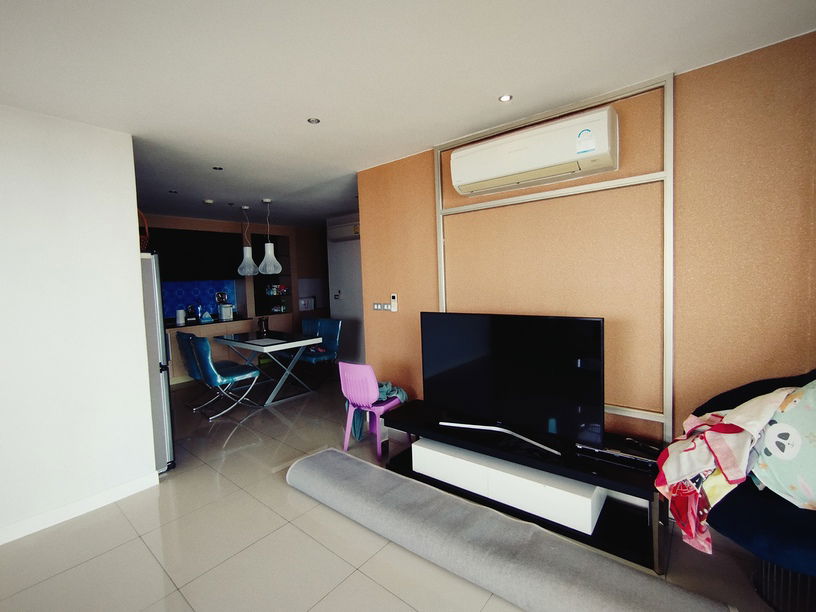 picture 2 Bedrooms Condominium @ Grande Caribbean - 12/21