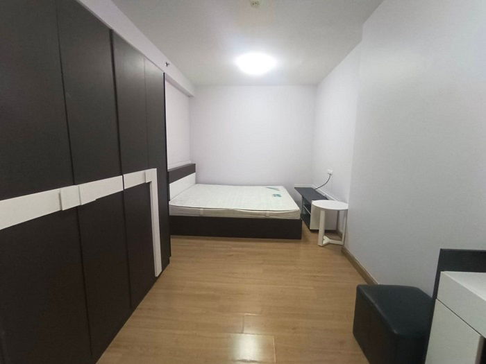 รูป 💥รหัส SPKR250492💥 📢📢For Rent Supalai Park Khaerai - Ngamwongwan (1 Bed 46 ตร.ม/8500) ชั้น 25 ใกล้ห้าง,ศูนย์ราชการ, MRT📞 087-4496994 เฟิร์ส - รูปที่ 10/14