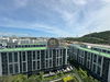 listing thumbnail image 8
